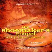 the-shoemaker-gospel