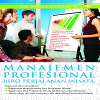 manajemen-profesional-biro-perjalanan-wisata