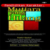 pendidikan-karakter-mutiara-yang-hilang
