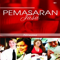pemasaran-jasa