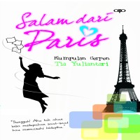 salam-dari-paris