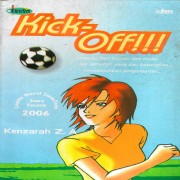 Kick-Off!!!   