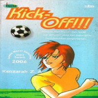 kick-off