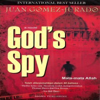 gods-spy-mata-mata-allah