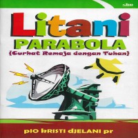 litani-parabola