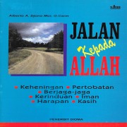 Jalan Kepada Allah