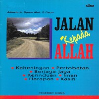 jalan-kepada-allah