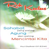 roh-kudus-sahabat-kita