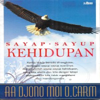 sayap-sayup-kehidupan