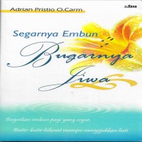 segarnya-embun-bugarnya-jiwa-pembelian-buku-ini-mohon-kirim-via-email