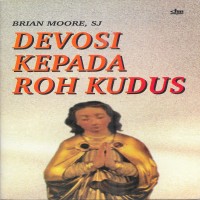 devosi-kepada-roh-kudus