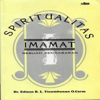 spiritualitas-imamat