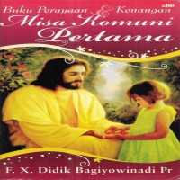 buku-perayaan-dan-kenangan-misa-komuni-pertama