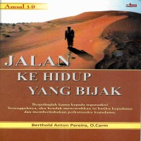 jalan-ke-hidup-yang-bijak