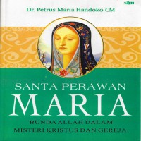 santa-perawan-maria-bunda-allah-dalam-misteri-kristus-dan-gereja-pembelian-buku-ini-mohon-kirim-via-email
