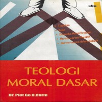 teologi-moral-dasar