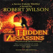The Hidden Assassins (Pembunuh Tersembunyi)