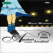 Anabel adalah Anabel