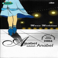 anabel-adalah-anabel