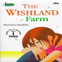 the-wishland-farm