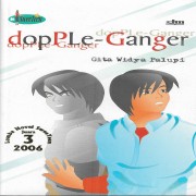 dopPLe-Ganger 