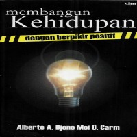 membangun-kehidupan-dengan-berpikir-positif
