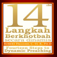 14-langkah-berkhotbah-secara-dinamis-fourteen-steps-to-dynamic-preaching