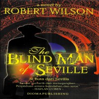 the-blind-man-of-seville-si-buta-dari-sevilla