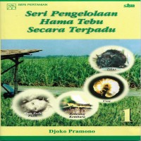 seri-pengelolaan-hama-tebu-secara-terpadu-1-pembelian-buku-ini-mohon-kirim-via-email