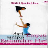 dari-empati-sampai-kemurahan-hati