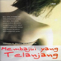 membajui-yang-telanjang-pembelian-buku-ini-mohon-kirim-via-email