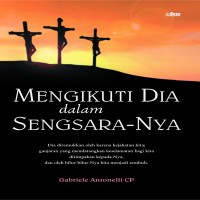 mengikuti-dia-dalam-sengsaranya