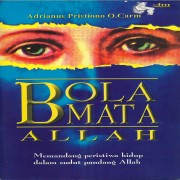 Bola Mata Allah