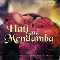 hati-yang-mendamba