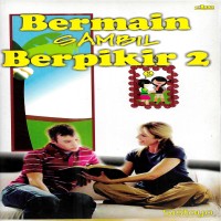 bermain-sambil-berpikir-2