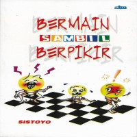 bermain-sambil-berpikir-1