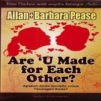are-u-made-for-each-other