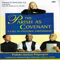 the-parish-as-covenant-paroki-sebagai-perjanjian