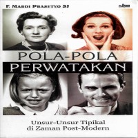 pola-pola-perwatakan
