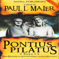 pontius-pilatus-buku-2