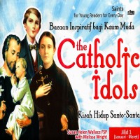 bacaan-inspiratif-bagi-kaum-muda-jilid-1-the-catholic-idols-1