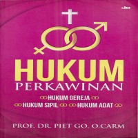 hukum-perkawinan