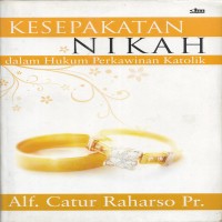 kesepakatan-nikah
