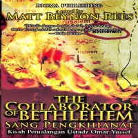 sang-pengkhianat-the-collaborator-of-betlehem