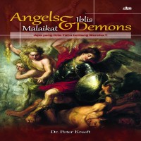 angels-and-demons-apa-yang-kita-tahu-tentang-mereka