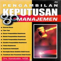 pengambilan-keputusan-manajemen