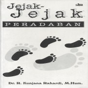 Jejak-Jejak Peradaban 