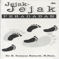 jejak-jejak-peradaban