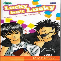 lucky-isnt-lucky