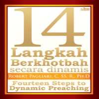 14-langkah-berkhotbah-secara-dinamis-fourteen-steps-to-dynamic-preaching
